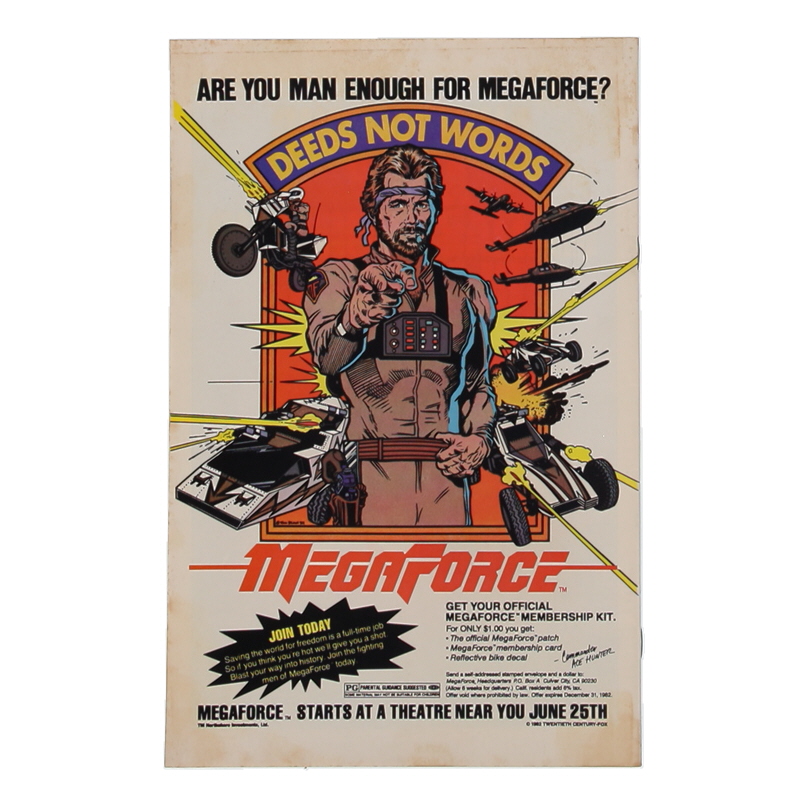 1982 "Wolverine" Issue #1 Marvel Comic Book at PristineAuction.com 1982 "Wolverine" Issue #1 Marvel Comic Book at PristineAuction.com