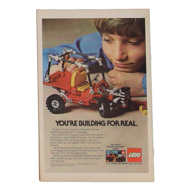 1982 "Wolverine" Issue #3 Marvel Comic Book at PristineAuction.com 1982 "Wolverine" Issue #3 Marvel Comic Book at PristineAuction.com