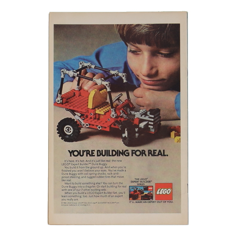 1982 "Wolverine" Issue #4 Marvel Comic Book at PristineAuction.com 1982 "Wolverine" Issue #4 Marvel Comic Book at PristineAuction.com