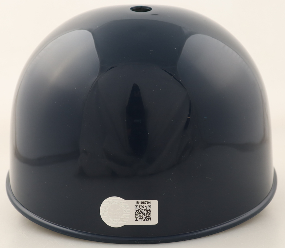 David Ross Signed Red Sox Full-Size Batting Helmet (Schwartz) at PristineAuction.com David Ross Signed Red Sox Full-Size Batting Helmet (Schwartz) at PristineAuction.com