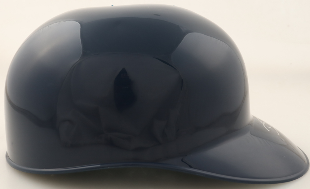 David Ross Signed Red Sox Full-Size Batting Helmet (Schwartz) at PristineAuction.com David Ross Signed Red Sox Full-Size Batting Helmet (Schwartz) at PristineAuction.com