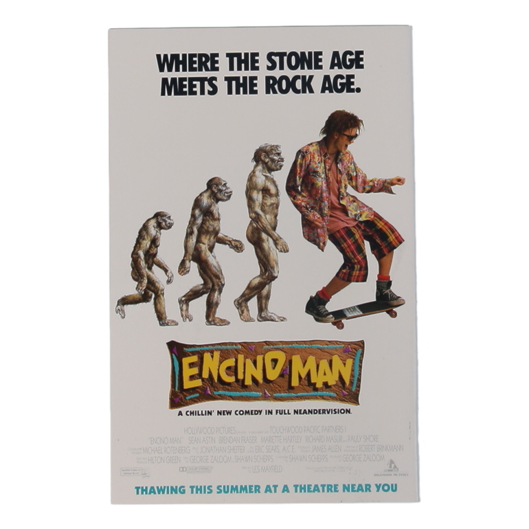 1992 "The Spectacular Spider-Man" Issue #189 Marvel Comic Book at PristineAuction.com 1992 "The Spectacular Spider-Man" Issue #189 Marvel Comic Book at PristineAuction.com