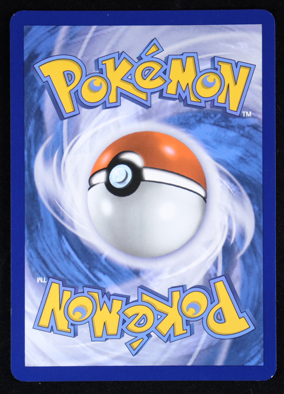 Espeon Ex 2025 Pokemon Scarlet & Violet Prismatic Evolutions #34 Holo at PristineAuction.com Espeon Ex 2025 Pokemon Scarlet & Violet Prismatic Evolutions #34 Holo at PristineAuction.com