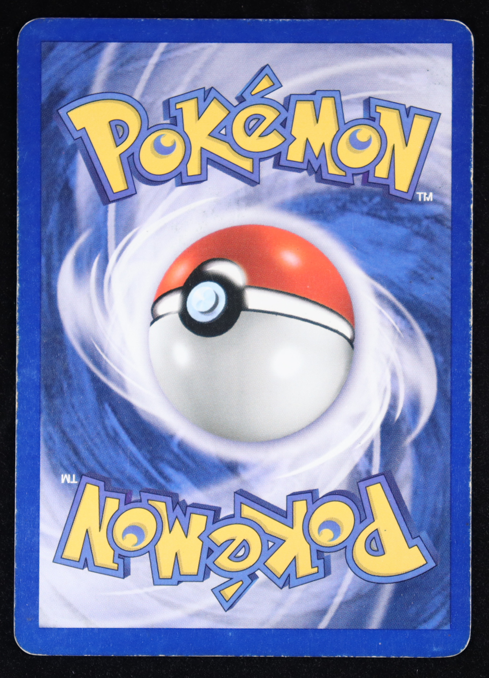 Ivysaur 2000 Pokemon Base Set 2 #44 at PristineAuction.com Ivysaur 2000 Pokemon Base Set 2 #44 at PristineAuction.com