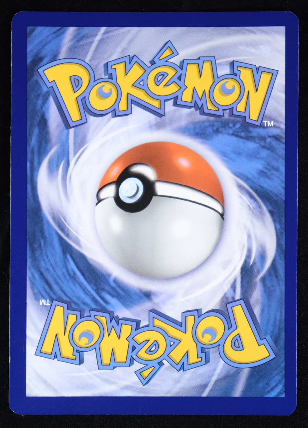 Altaria 2022 Pokemon Sword & Shield Silver Tempest Trainer Gallery #TG11 Holo at PristineAuction.com Altaria 2022 Pokemon Sword & Shield Silver Tempest Trainer Gallery #TG11 Holo at PristineAuction.com