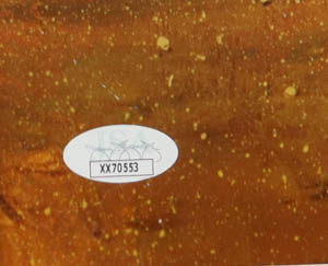 Mickey Mantle, Duke Snider & Willie Mays Signed LE Custom Framed Ron Lewis Art Print Display #294/500 (JSA) at PristineAuction.com Mickey Mantle, Duke Snider & Willie Mays Signed LE Custom Framed Ron Lewis Art Print Display #294/500 (JSA) at PristineAuction.com