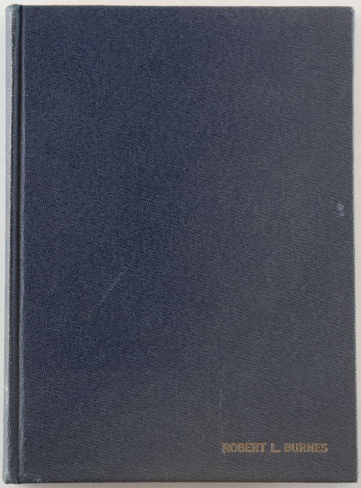 1949 Vintage Stan Musial "Sporting News: All Time Baseball Records" Hardcover Book at PristineAuction.com 1949 Vintage Stan Musial "Sporting News: All Time Baseball Records" Hardcover Book at PristineAuction.com