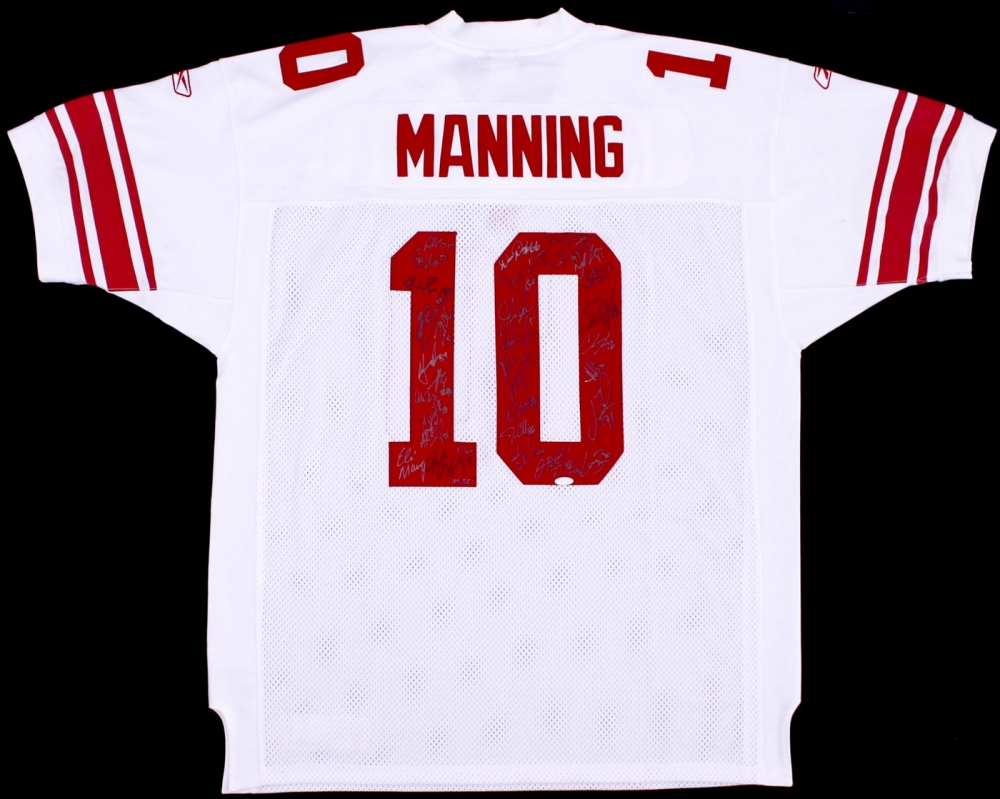 brandon jacobs jersey brandon jacobs jersey