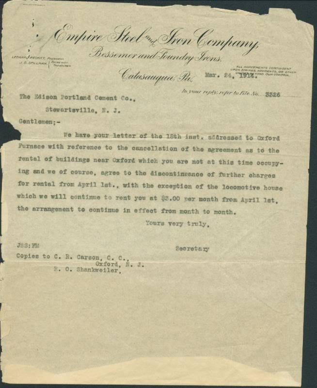Thomas Edison Signed Authentic 1899 Original Stock Certificate (PSA LOA) at PristineAuction.com Thomas Edison Signed Authentic 1899 Original Stock Certificate (PSA LOA) at PristineAuction.com