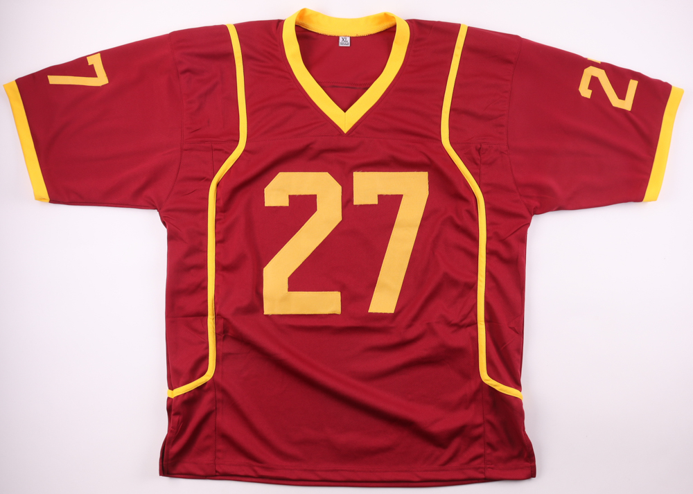 Antonio Brown Signed Jersey (Beckett) at PristineAuction.com Antonio Brown Signed Jersey (Beckett) at PristineAuction.com