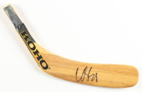 Claude Giroux Signed Koho Hockey Stick Blade (JSA) at PristineAuction.com