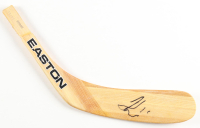 Jonathan Huberdeau Signed Easton Hockey Stick Blade (JSA) at PristineAuction.com