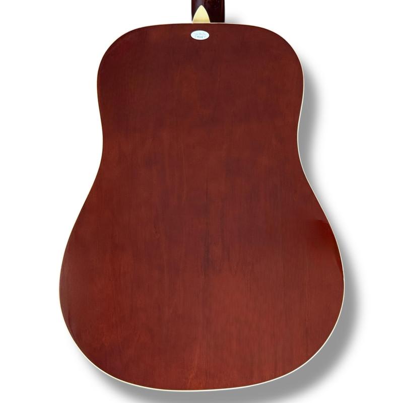 "Zac Brown Band" Custom TGX Acoustic Guitar Band-Signed By (6) with Zac Brown, Coy Bowles, John Driskell Hopkins (JSA) at PristineAuction.com "Zac Brown Band" Custom TGX Acoustic Guitar Band-Signed By (6) with Zac Brown, Coy Bowles, John Driskell Hopkins (JSA) at PristineAuction.com