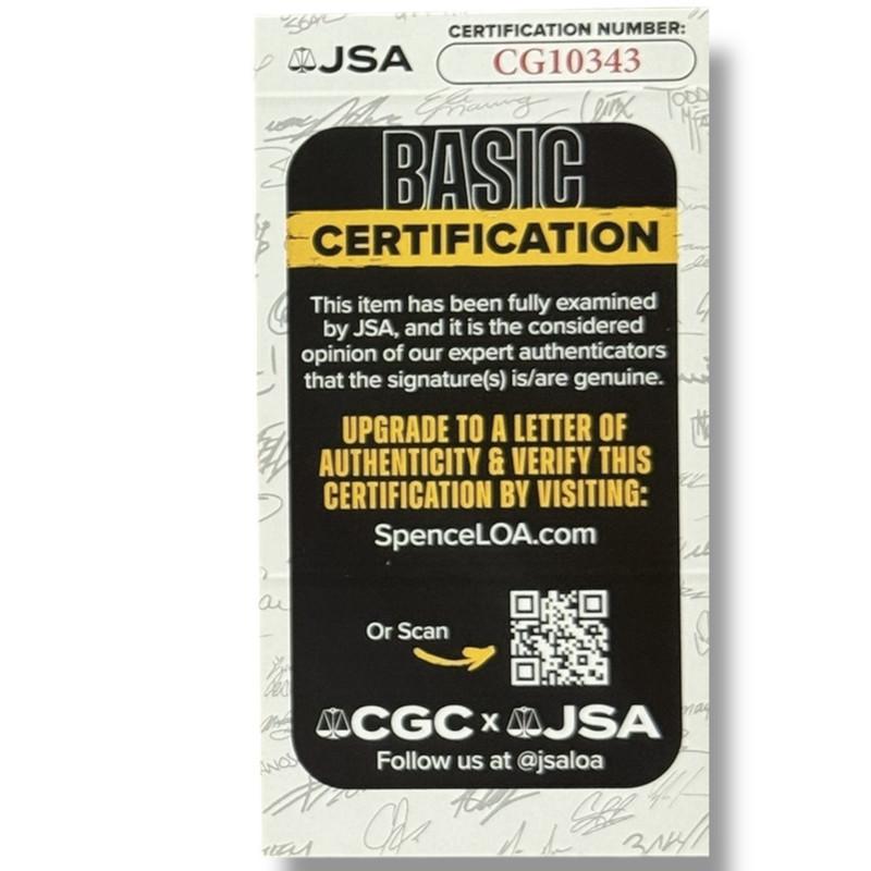 "Jimmy Eat World" Custom Stratocaster Guitar Band-Signed By (4) with Jim Adkins, Tom Linton, Zach Lind & Rick Burch (JSA) at PristineAuction.com "Jimmy Eat World" Custom Stratocaster Guitar Band-Signed By (4) with Jim Adkins, Tom Linton, Zach Lind & Rick Burch (JSA) at PristineAuction.com
