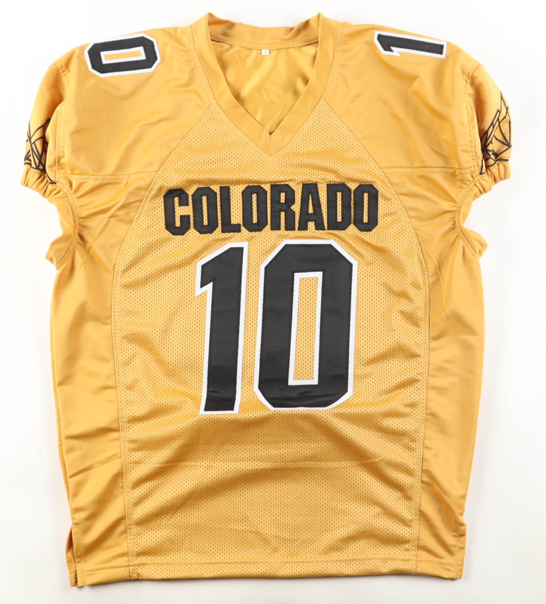 Kordell Stewart Signed Jersey Inscribed "Slash" (Beckett) at PristineAuction.com Kordell Stewart Signed Jersey Inscribed "Slash" (Beckett) at PristineAuction.com