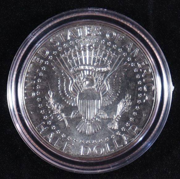 Shohei Ohtani Colorized United States Coin Silver Half Dollar at PristineAuction.com Shohei Ohtani Colorized United States Coin Silver Half Dollar at PristineAuction.com