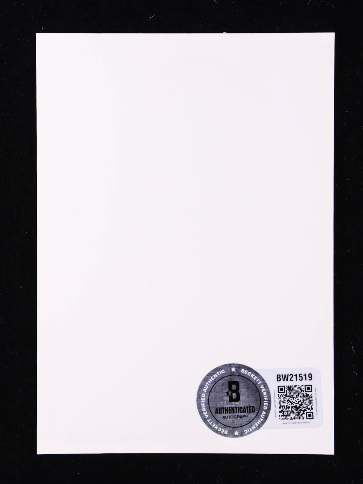 Bob Feller Signed Customed Framed Photo (Beckett) at PristineAuction.com Bob Feller Signed Customed Framed Photo (Beckett) at PristineAuction.com