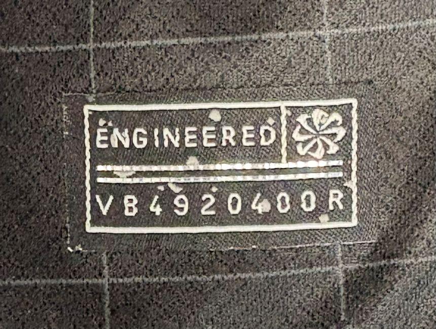 James Maddison Signed Tottenham Nike Authentic Jersey (Beckett) at PristineAuction.com James Maddison Signed Tottenham Nike Authentic Jersey (Beckett) at PristineAuction.com