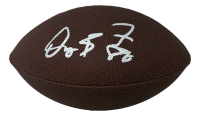 Dez Bryant Signed NFL Football (Beckett) at PristineAuction.com