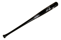 Will Clark Signed Louisville Slugger Baseball Bat (Tristar) at PristineAuction.com