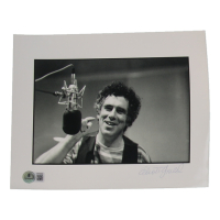 Elliott Gould Signed 8x10 Photo (Beckett) at PristineAuction.com