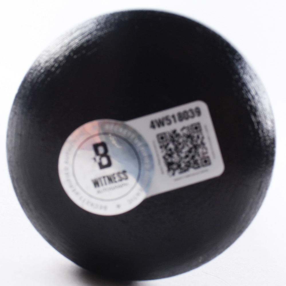 Jung-hoo Lee Signed Louisville Slugger Baseball Bat (Beckett) at PristineAuction.com Jung-hoo Lee Signed Louisville Slugger Baseball Bat (Beckett) at PristineAuction.com