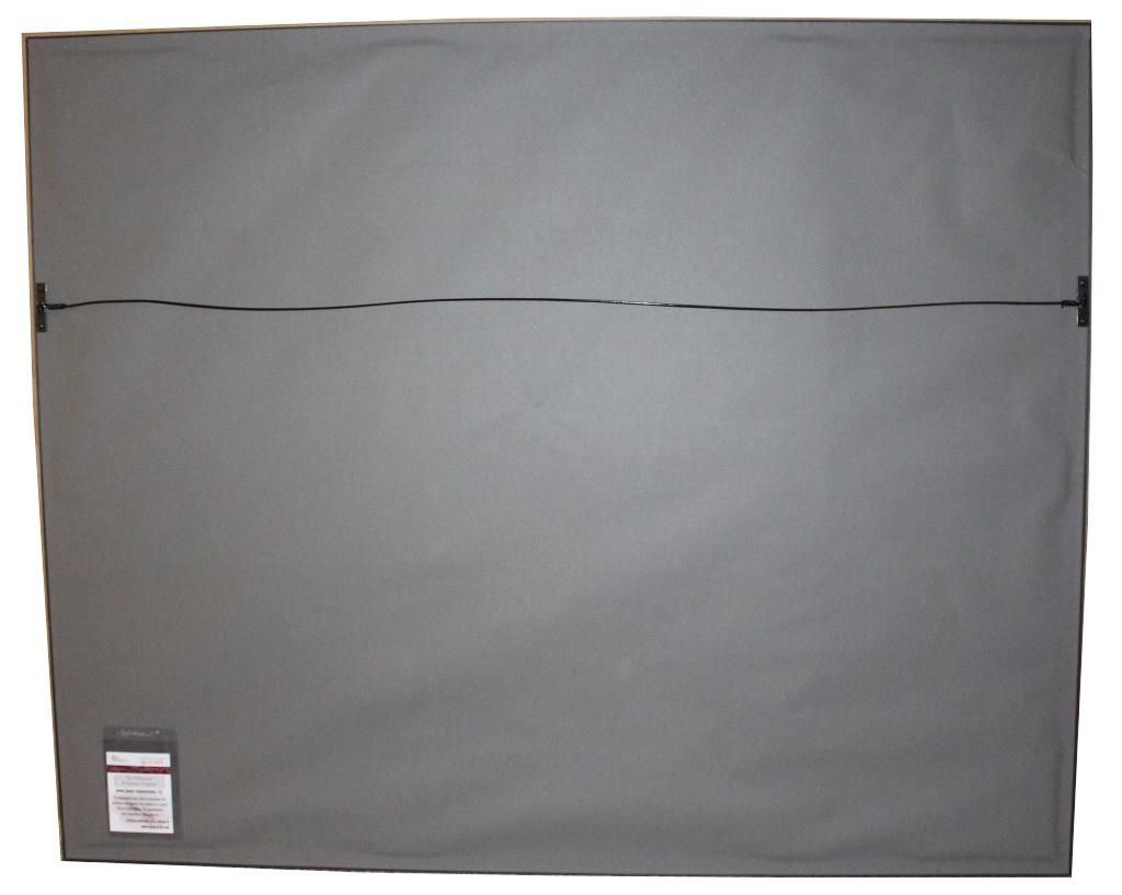 Shaquille O'Neal Signed Custom Framed Jersey Display (JSA) at PristineAuction.com Shaquille O'Neal Signed Custom Framed Jersey Display (JSA) at PristineAuction.com