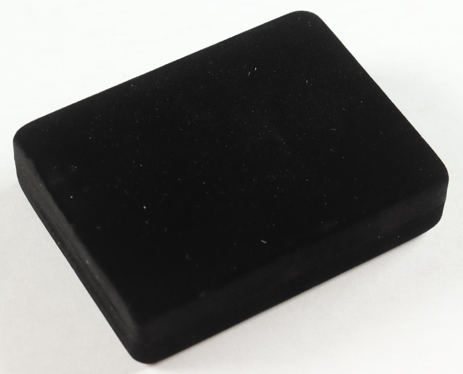 "Wizard of Oz" LE Merrick Mint 24k Gold Coin Set With (6) Colorized Coins with Original Display Case at PristineAuction.com "Wizard of Oz" LE Merrick Mint 24k Gold Coin Set With (6) Colorized Coins with Original Display Case at PristineAuction.com