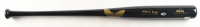 Alfonso Soriano Signed LE Sam Bat 2001 Rookie Year Player Model Baseball Bat (Beckett) at PristineAuction.com
