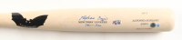 Alfonso Soriano Signed Sam Bat Player Model Baseball Bat Inscribed "30-30" (Beckett) at PristineAuction.com