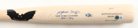 Alfonso Soriano Signed Sam Bat Player Model Baseball Bat Inscribed "30-30" (Beckett) at PristineAuction.com