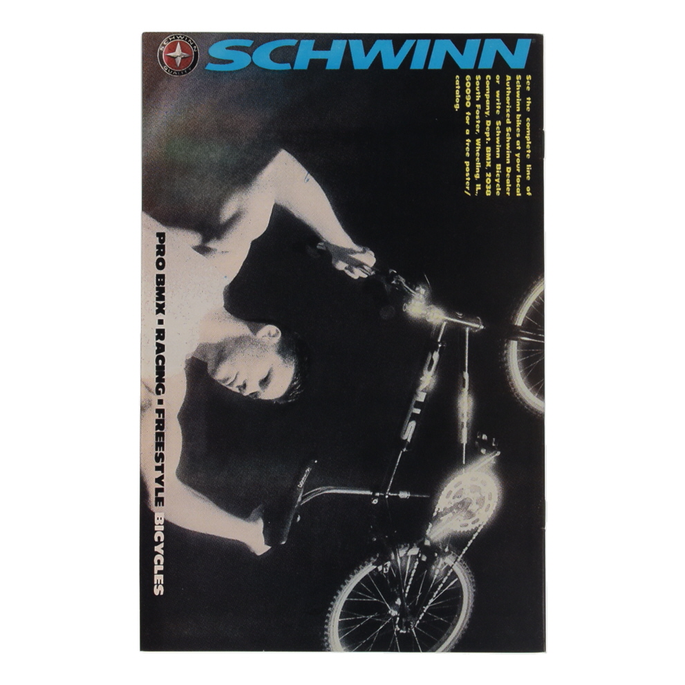 1989 "Web of Spider-Man" Issue #54 Marvel Comic Book at PristineAuction.com 1989 "Web of Spider-Man" Issue #54 Marvel Comic Book at PristineAuction.com