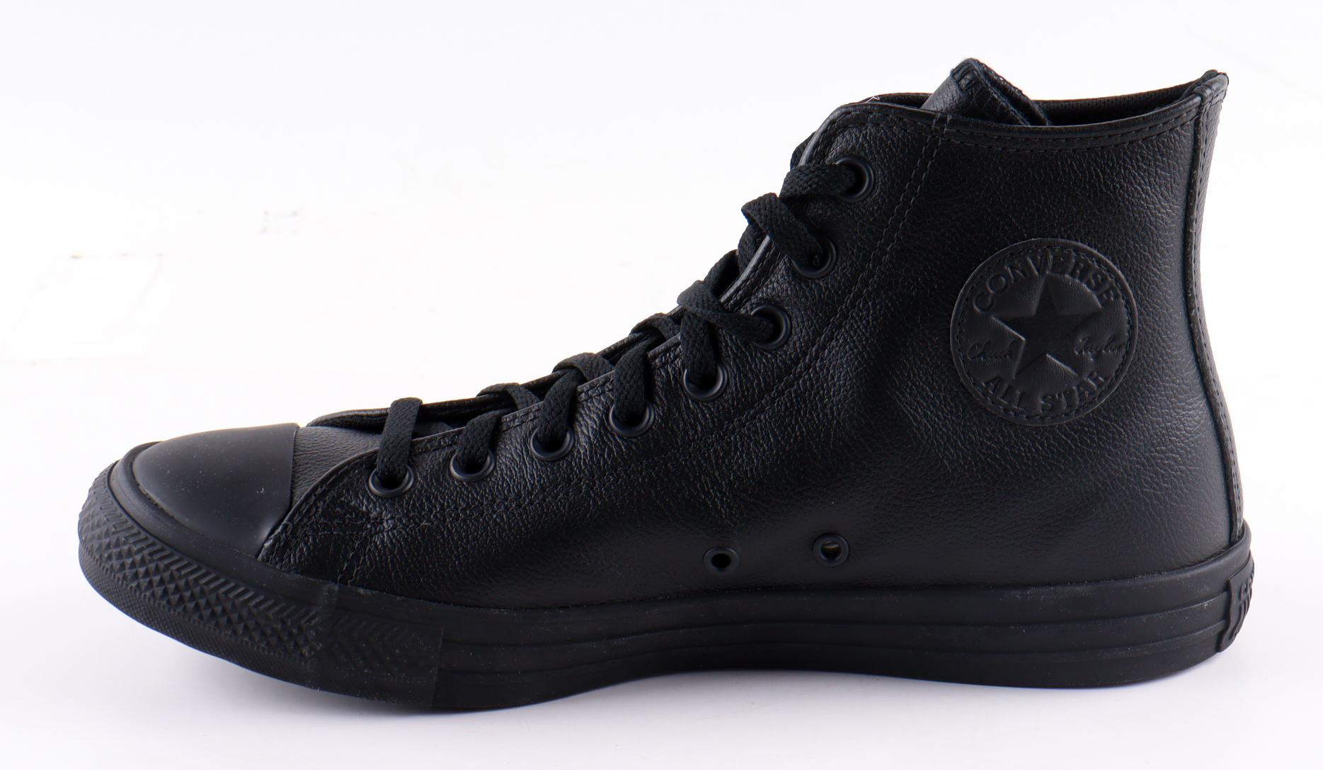 Larry Bird Signed Converse Black Leather Basketball Shoe with Statistics Plaque Display Stand (PSA) at PristineAuction.com Larry Bird Signed Converse Black Leather Basketball Shoe with Statistics Plaque Display Stand (PSA) at PristineAuction.com