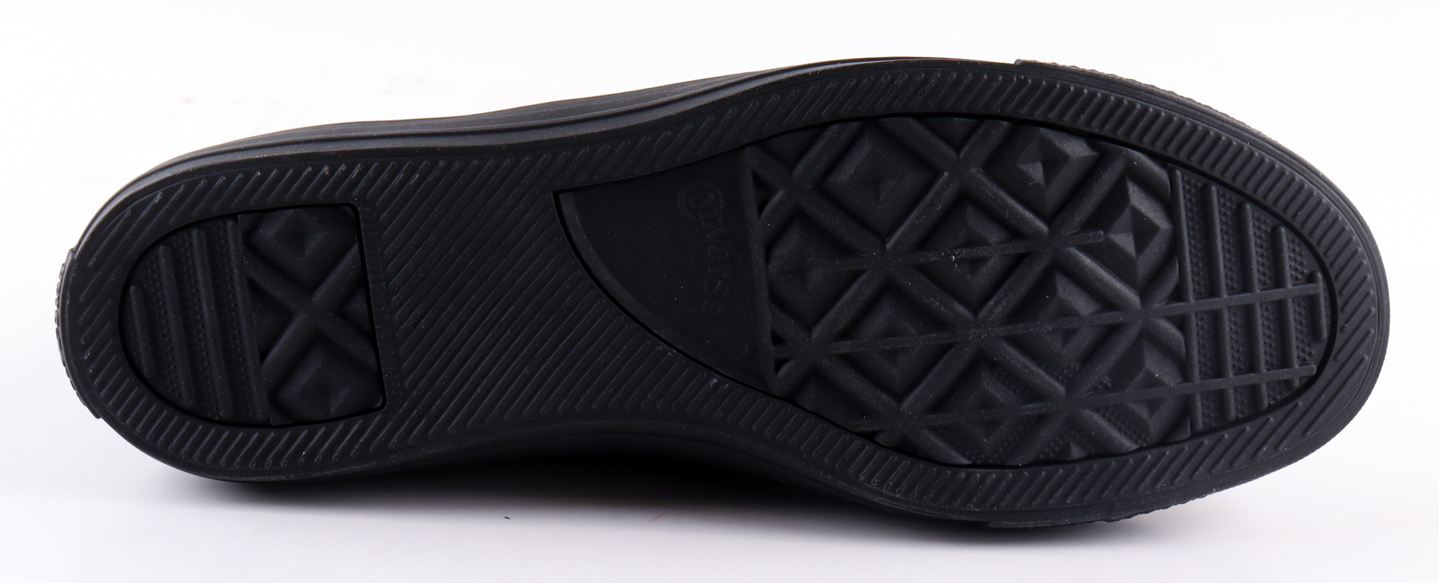 Larry Bird Signed Converse Black Leather Basketball Shoe with Statistics Plaque Display Stand (PSA) at PristineAuction.com Larry Bird Signed Converse Black Leather Basketball Shoe with Statistics Plaque Display Stand (PSA) at PristineAuction.com