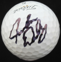 John Daly Signed Golf Ball (Beckett) at PristineAuction.com