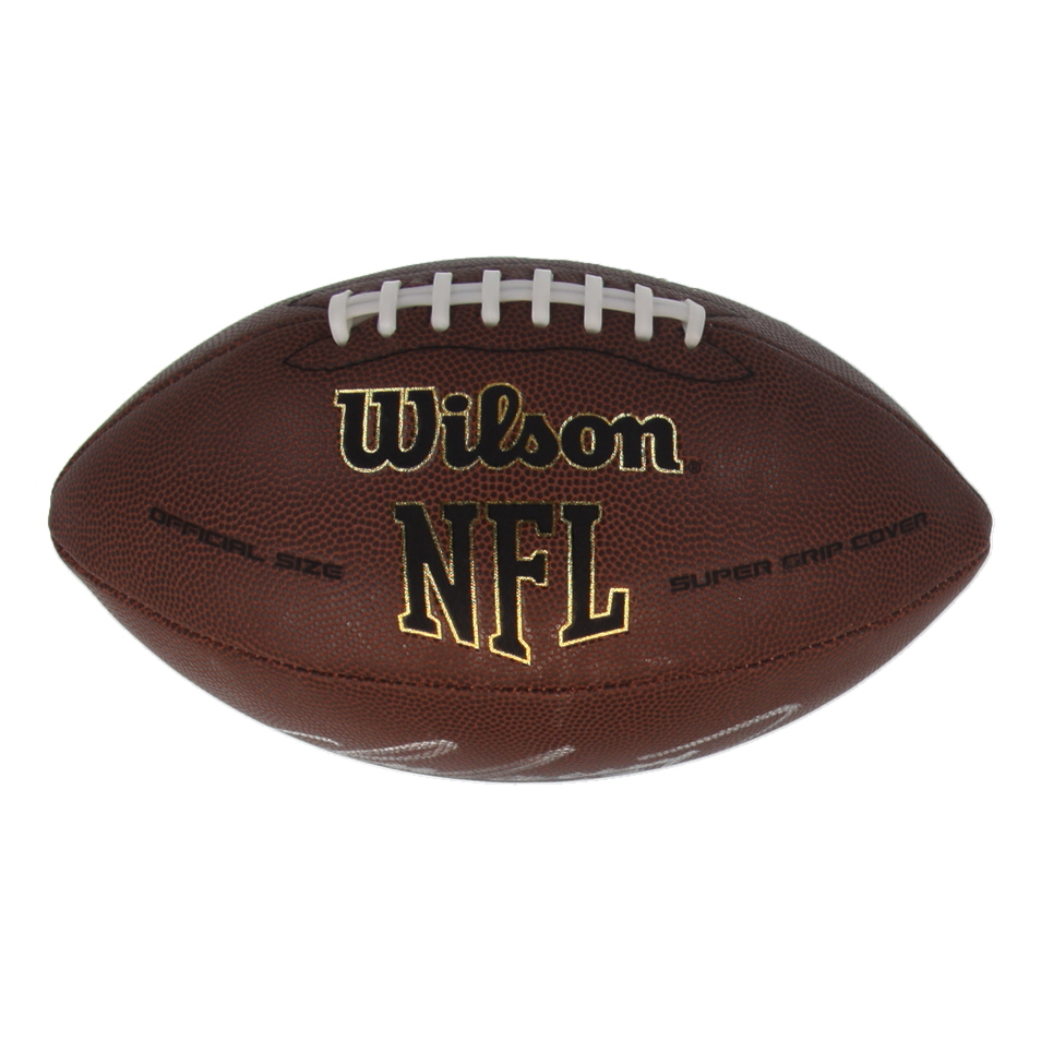 Dan Marino Signed NFL Football (Marino) at PristineAuction.com Dan Marino Signed NFL Football (Marino) at PristineAuction.com