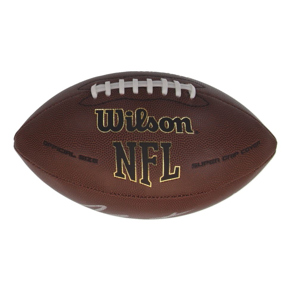 Cam Newton Signed NFL Football (Newton) at PristineAuction.com Cam Newton Signed NFL Football (Newton) at PristineAuction.com