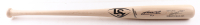 Vladimir Guerrero Jr. Signed Louisville Slugger Baseball Bat (Beckett & USA SM) at PristineAuction.com