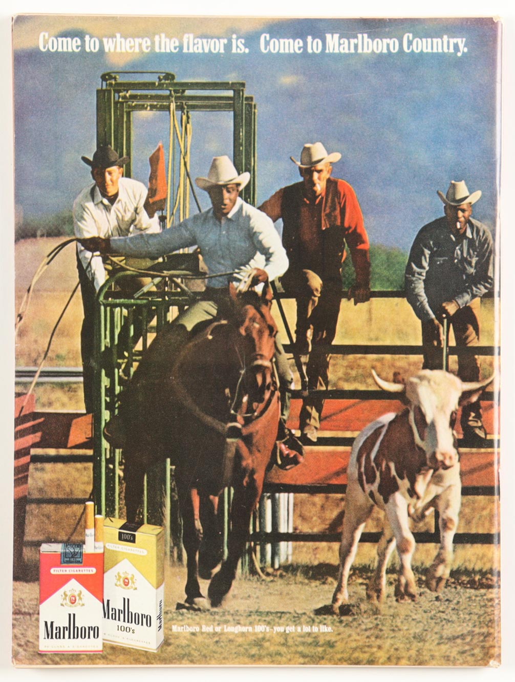 1969 "Pistol Pete Maravich" Sports Illustrated Magazine at PristineAuction.com 1969 "Pistol Pete Maravich" Sports Illustrated Magazine at PristineAuction.com