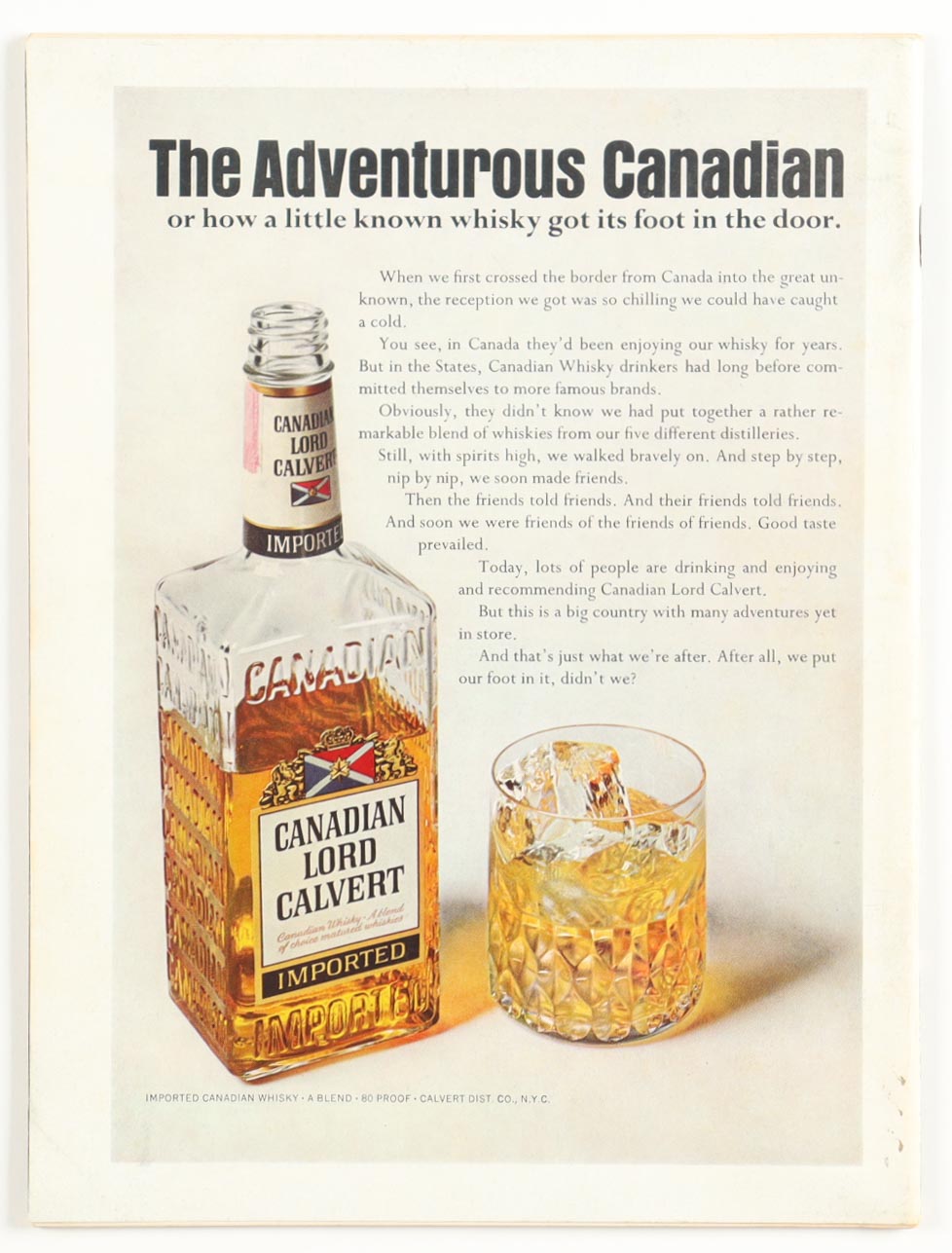 1969 "Namath Weeps" Sports Illustrated Magazine at PristineAuction.com 1969 "Namath Weeps" Sports Illustrated Magazine at PristineAuction.com
