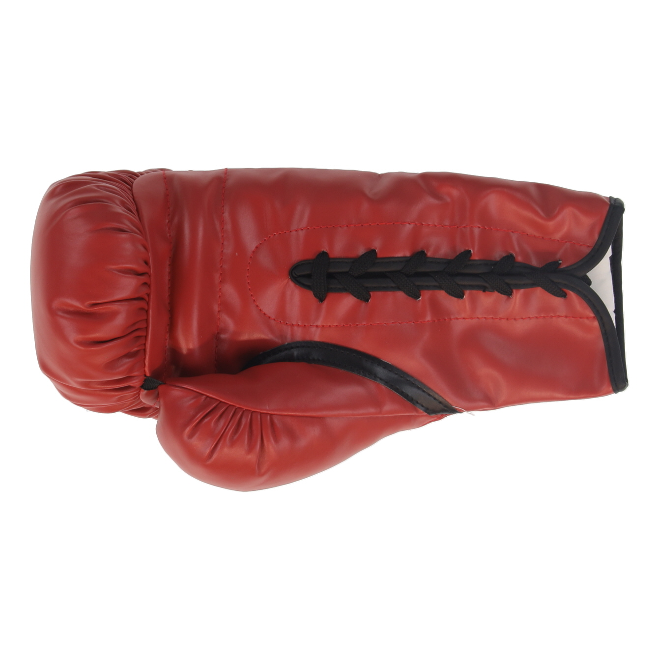 Ray "Boom Boom" Mancini Signed Everlast Boxing Glove (JSA) at PristineAuction.com Ray "Boom Boom" Mancini Signed Everlast Boxing Glove (JSA) at PristineAuction.com