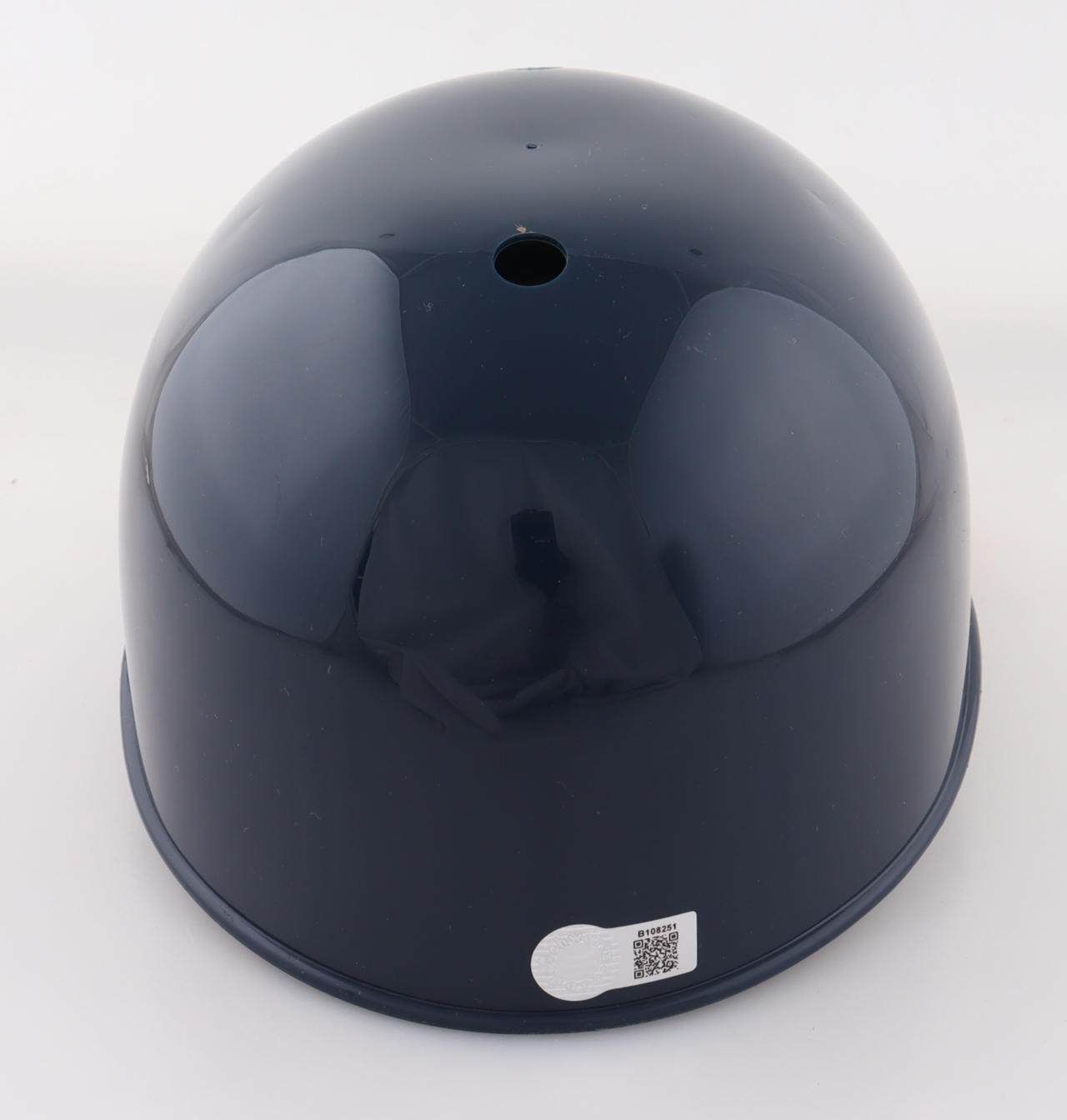 Miguel Cabrera Signed Tigers Full-Size Batting Helmet (Schwartz) at PristineAuction.com Miguel Cabrera Signed Tigers Full-Size Batting Helmet (Schwartz) at PristineAuction.com