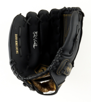 Frank Viola Signed Franklin Fieldmaster Baseball Glove (Schwartz) at PristineAuction.com