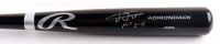 Frank Thomas Signed Louisville Slugger Baseball Bat Inscribed "HOF 2014" (Schwartz) at PristineAuction.com
