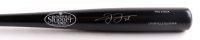 Frank Thomas Signed Louisville Slugger Baseball Bat (Schwartz) at PristineAuction.com