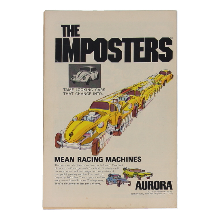 1977 "Adventure Comics" #424 DC Comic Book at PristineAuction.com 1977 "Adventure Comics" #424 DC Comic Book at PristineAuction.com
