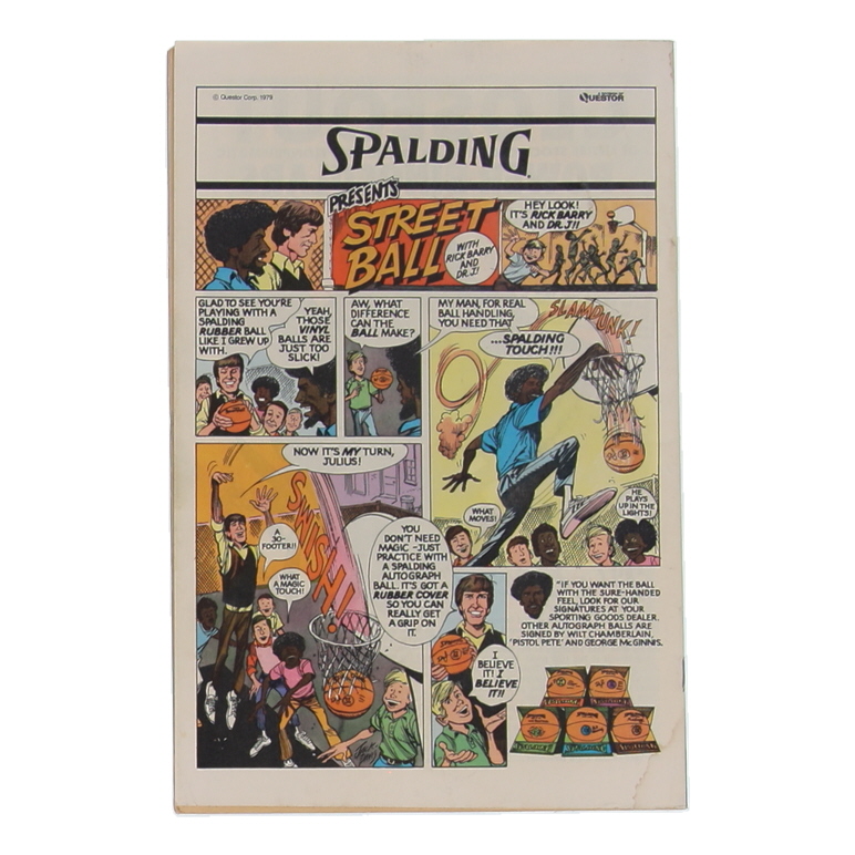 1979 "Action Comics" #497 DC Comic Book at PristineAuction.com 1979 "Action Comics" #497 DC Comic Book at PristineAuction.com