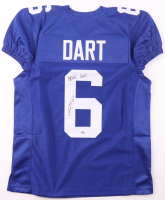 Robert O'Neill Signed Jersey Inscribed "Never Quit!" (PSA) at PristineAuction.com