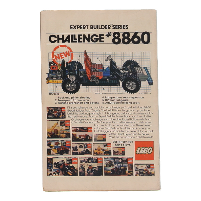 1981 "The Incredible Hulk" Issue #265 Marvel Comic Book at PristineAuction.com 1981 "The Incredible Hulk" Issue #265 Marvel Comic Book at PristineAuction.com