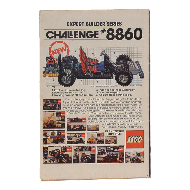 1982 "The Incredible Hulk" Issue #267 Marvel Comic Book at PristineAuction.com 1982 "The Incredible Hulk" Issue #267 Marvel Comic Book at PristineAuction.com